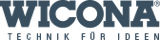 Wicona