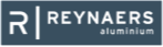 Reynaers Aluminium