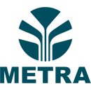 Metra