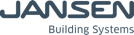 Jansen. Building systems