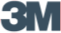 3M