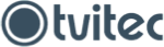 Tvitec