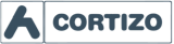 Cortizo