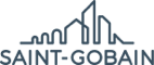 Saint-Gobain