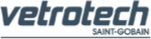 Vetrotech. Saint-Gobain