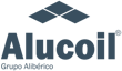 Alucoil. Grupo Alibérico