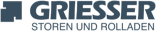 Griesser