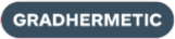 Gradhermetic
