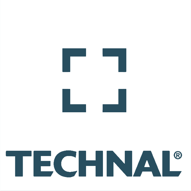 Technal